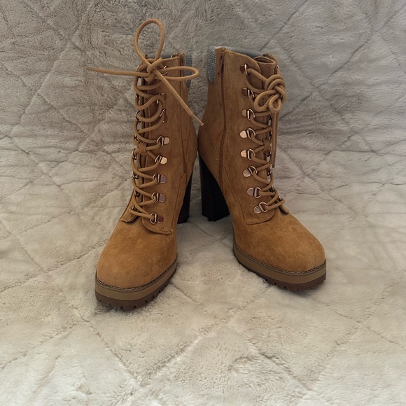 Madden girls 10 M - Picture 2 of 6